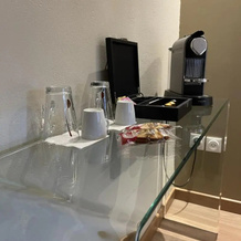 Cit'Hôtel le Welcome, 穆捷 — 照片 4
