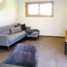 Apartment Kinast Hofstetten 27577, Hofstetten — photo 5