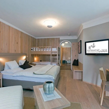 Hotel Weisses Lamm, 锡 — 照片 4