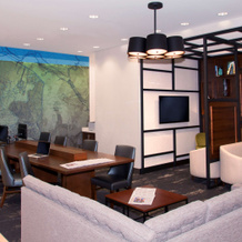 Hyatt Place Augusta, 奥古斯塔 — 照片 2