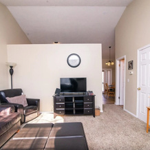 Heart Of Ogden, 25 Minutes To Snowbasin Ski Resort 3 Bedroom Duplex by Redawning, 奥格登 — 照片 3