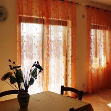 Bed And Breakfast Scimeca, Каккамо — фото 3