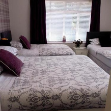 Heatherlea Guest House, Wilmslow — photo 3