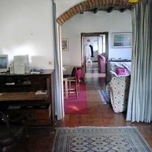 Casanoventa, Noventa Vicentina — photo 5