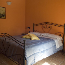 La Casa nella Prateria, 阿尔托蒙特 — 照片 2