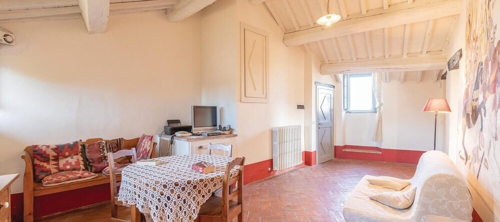 La Canonica, Piegaro — photo 1