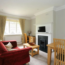 Arden House - Darwin Apartment, Church Stretton — photo 3