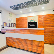 Townhouse Oak Dewas Junction, Dewas — photo 2