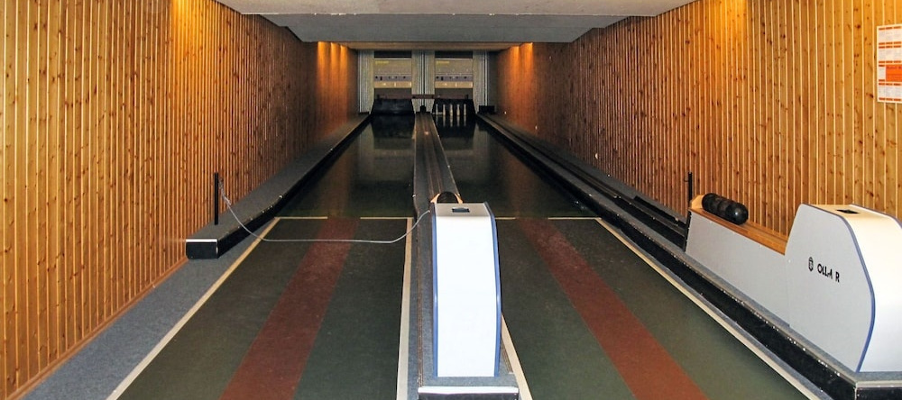 Ferienclub Maierhöfen, 迈尔霍芬 — 照片 1