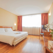 Montresor Hotel Tower, Bussolengo — photo 4