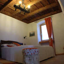 Agriturismo Antico Filare, Bianzone — photo 2