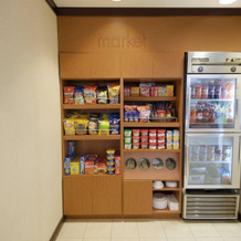 Fairfield Inn & Suites Cordele, 科德尔 — 照片 5