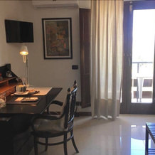 B&B Il Corbezzolo, Vallo della Lucania — photo 3