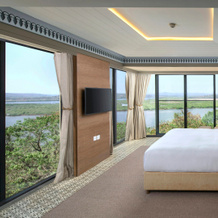 Doubletree By Hilton Goa-Panaji, Нерул — фото 3