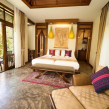 Sibsan Resort & Spa Maeteang, Мае-Таенг — фото 3