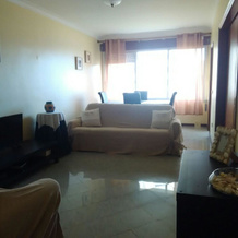 Apartment With 3 Bedrooms in Paço de Arcos, With Wonderful sea View, B, Paco De Arcos — photo 3