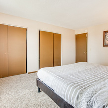 Savoy Apartment ~ 4 Mi To University Of Illinois!, Савой — фото 4