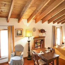 Cantarelli Bed & Breakfast, Реджо-Эмилия — фото 3