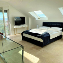 Villa M - Your business & holiday apartment in Sibenik, 希贝尼克 — 照片 3