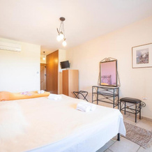 Hotel Erodios, Serres — photo 3