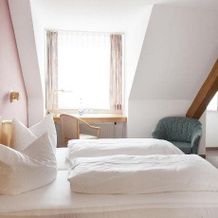 Gasthof Adler, Bad Wurzach — photo 4