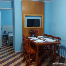 Casa de campo nas montanhas, Marechal Floriano — photo 4
