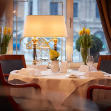 The Dufour, Suites & Rooms by Hotel Schweizerhof, 苏黎世 — 照片 5
