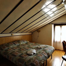 Albergo Ristorante Macugnaga, 马库尼亚加 — 照片 5