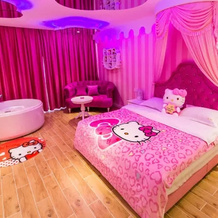 Maitark Hotel, 克拉玛依 — 照片 5