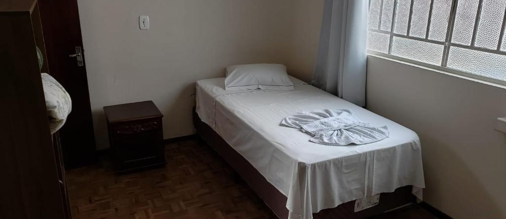 Hotel Flórida, Порту-Униан — фото 1