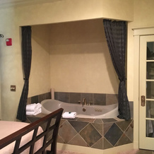 Far View - A Bed & Breakfast Estate, 布伦纳姆 — 照片 3
