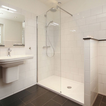 Vintage Mansion in Dochamps With Bubble Bath, Manhay — photo 4