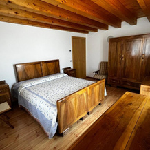 Albergo Diffuso Faller, Sovramonte — photo 4