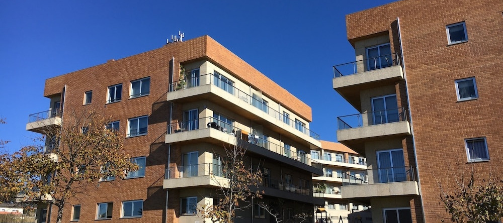 Solazul Apartment, Вила-Нова-ди-Гая — фото 1
