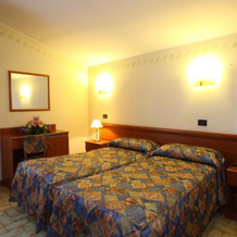 Albergo Alla Campana, 多洛 — 照片 5