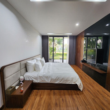 Villa CBT Flamingo Dai Lai, Phuc Yen — photo 2