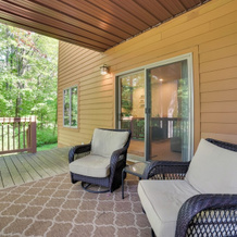 Modern Bellaire Condo: Pool Access, Near Skiing!, 曼塞洛纳 — 照片 5