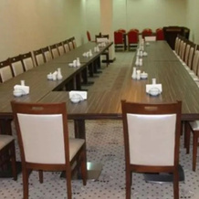 Hotel Tatvan Kardelen, 塔特万 — 照片 4