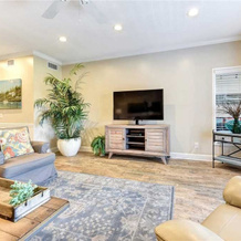 Ponte Vedra Blvd 628 A9 - Three Bedroom Condo, Ponte Vedra Beach — photo 4