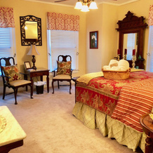Bay Haven Inn of Cape Charles, 查尔斯角 — 照片 5