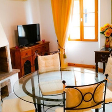 Residence La Sarrazine, La Garde-Freinet — photo 4