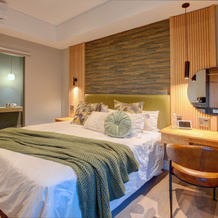 The Hawthorn Boutique Hotel, Джордж — фото 4