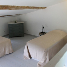 Le Hameau de la Savouillane, 比伊莱巴罗尼 — 照片 4