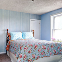 Charming Tropic Home by a Farm: Near Bryce Canyon!, 特罗皮克 — 照片 3