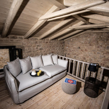 Korona Boutique Hotel - Superior Room, Итило — фото 2