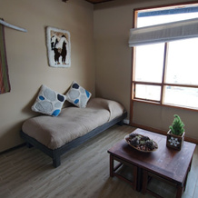El Colorado Bungalows, Валье-Невадо — фото 5