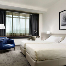 Unahotels San Vitale Bologna Hotel, Bologna — photo 3