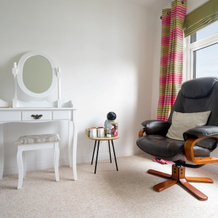 Willow House & Orchard Studios, Limavady — photo 5