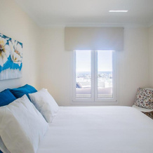 Flower Beach Suite 25, Арресифе — фото 2
