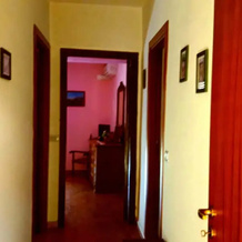 Il Campanile B&B A Sieti - Salerno, Джиффони-Сеи-Казали — фото 4